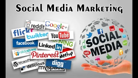 social media marketing agency in dubai content strategy dashboard
