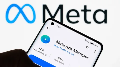 Meta Ads Agency in Dubai